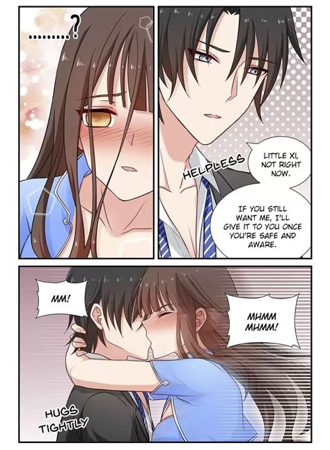 porn manhua|lesbian porn